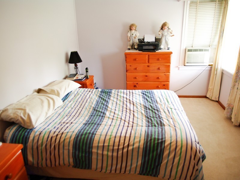 45 Alcheringa Street, Dubbo NSW 2830