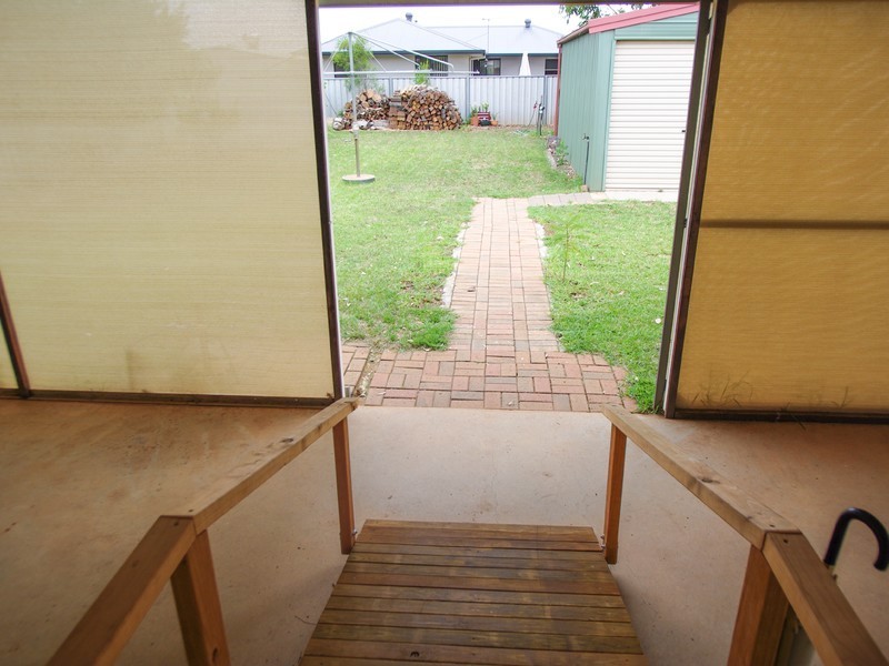 45 Alcheringa Street, Dubbo NSW 2830