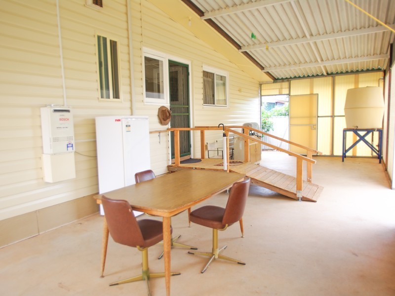 45 Alcheringa Street, Dubbo NSW 2830