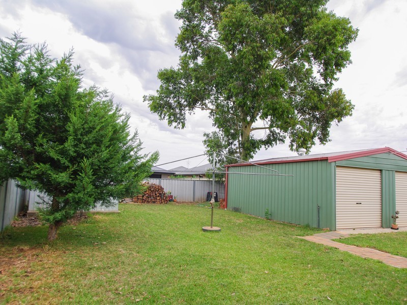 45 Alcheringa Street, Dubbo NSW 2830