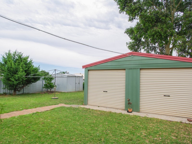 45 Alcheringa Street, Dubbo NSW 2830