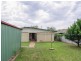 45 Alcheringa Street, Dubbo NSW 2830
