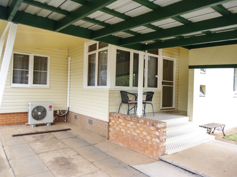 45 Alcheringa Street, Dubbo NSW 2830