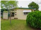 45 Alcheringa Street, Dubbo NSW 2830