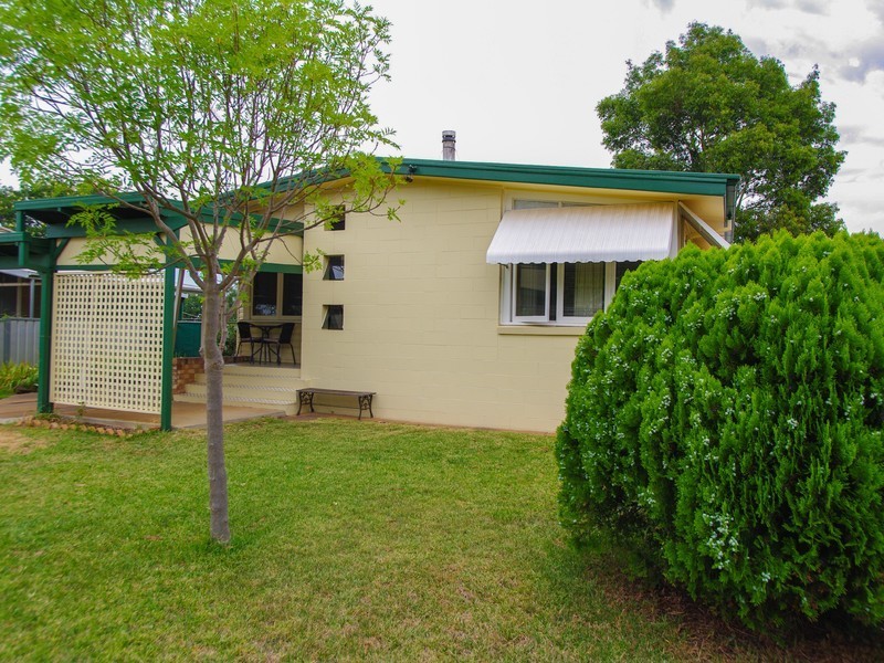 45 Alcheringa Street, Dubbo NSW 2830