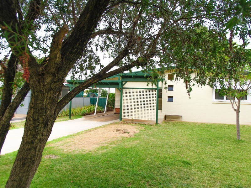45 Alcheringa Street, Dubbo NSW 2830