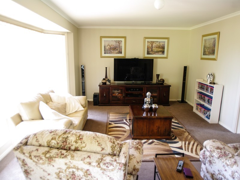 4 Boberah Street, Wongarbon NSW 2831