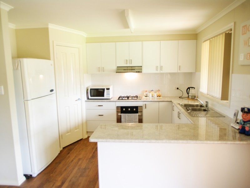 4 Boberah Street, Wongarbon NSW 2831