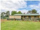 4 Boberah Street, Wongarbon NSW 2831