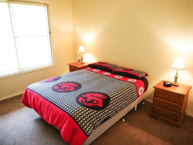 4 Boberah Street, Wongarbon NSW 2831