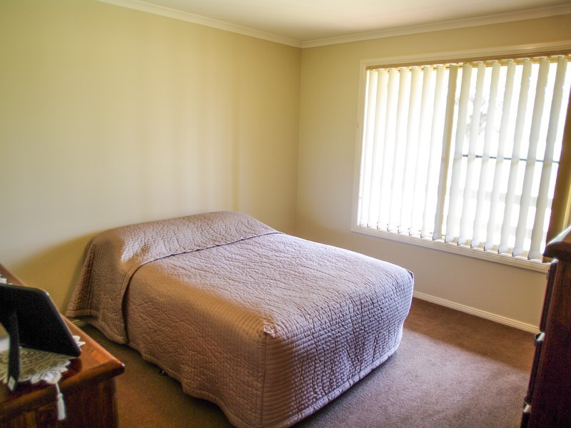 4 Boberah Street, Wongarbon NSW 2831