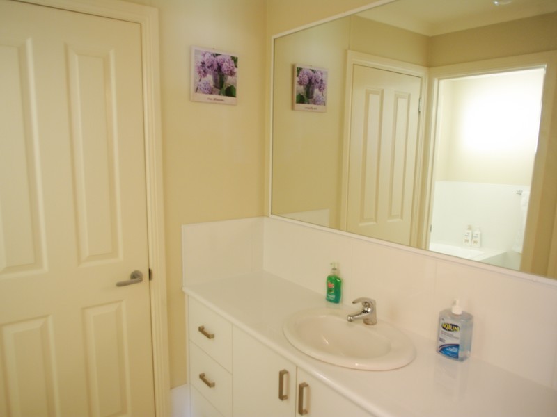 4 Boberah Street, Wongarbon NSW 2831