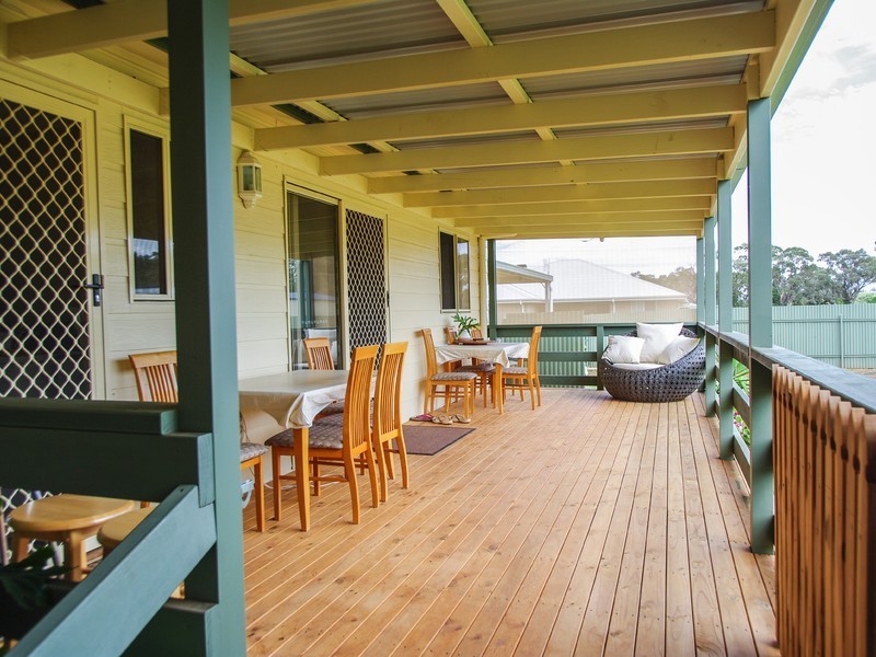 4 Boberah Street, Wongarbon NSW 2831