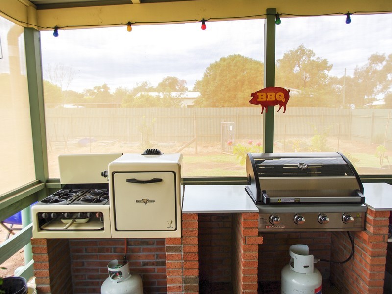 4 Boberah Street, Wongarbon NSW 2831