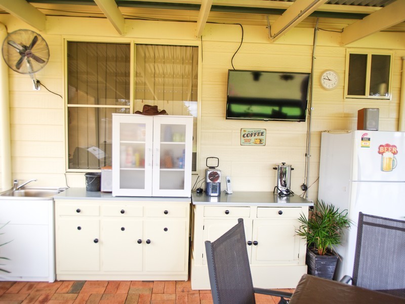 4 Boberah Street, Wongarbon NSW 2831