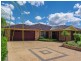 9 Ashlundie Crescent, Dubbo NSW 2830