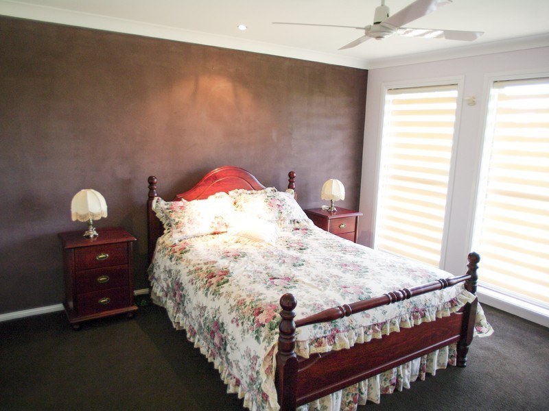 9 Ashlundie Crescent, Dubbo NSW 2830