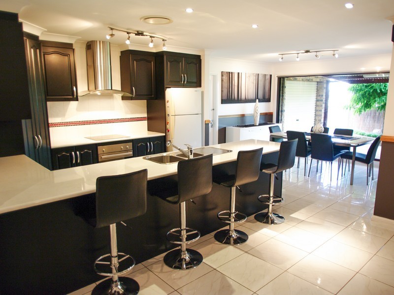 9 Ashlundie Crescent, Dubbo NSW 2830