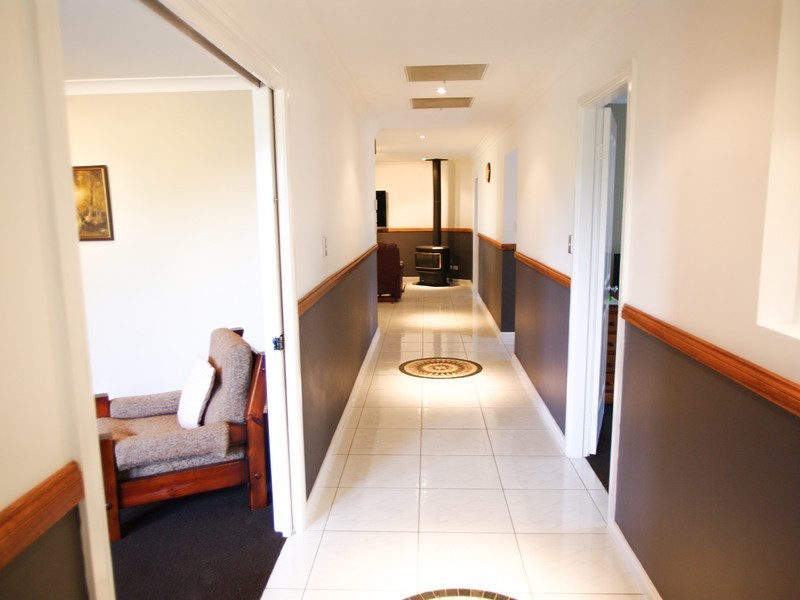 9 Ashlundie Crescent, Dubbo NSW 2830