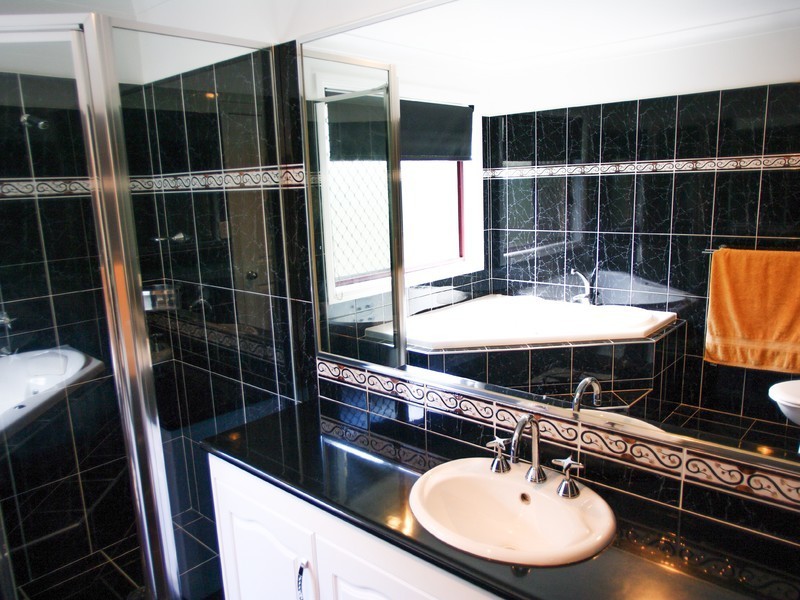 9 Ashlundie Crescent, Dubbo NSW 2830