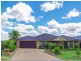 9 Ashlundie Crescent, Dubbo NSW 2830