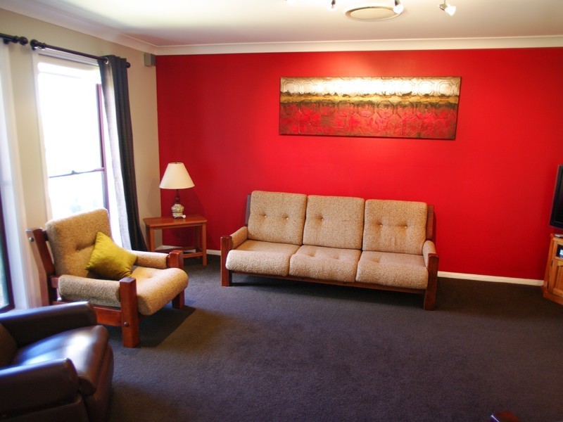 9 Ashlundie Crescent, Dubbo NSW 2830