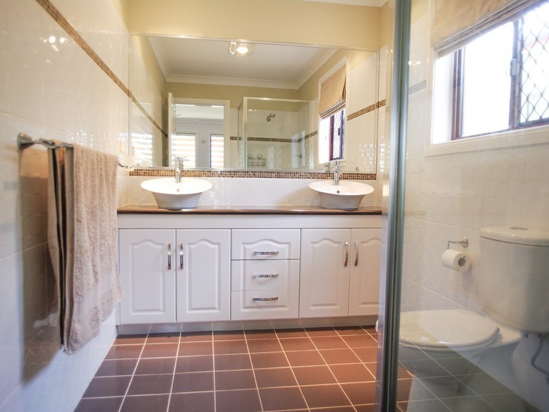 9 Ashlundie Crescent, Dubbo NSW 2830