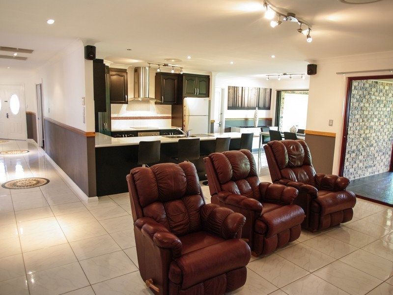 9 Ashlundie Crescent, Dubbo NSW 2830