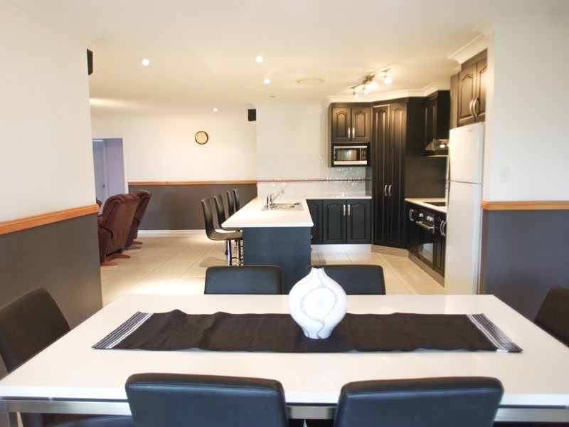 9 Ashlundie Crescent, Dubbo NSW 2830