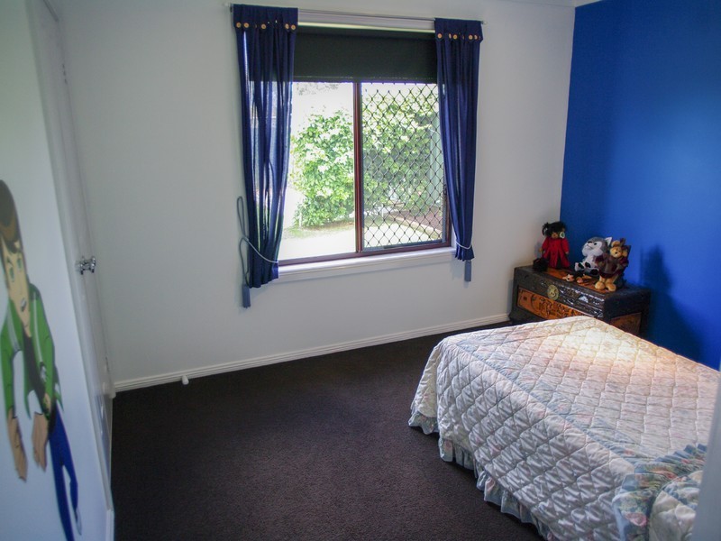 9 Ashlundie Crescent, Dubbo NSW 2830