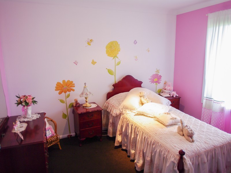 9 Ashlundie Crescent, Dubbo NSW 2830