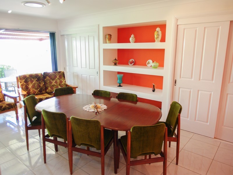 9 Ashlundie Crescent, Dubbo NSW 2830