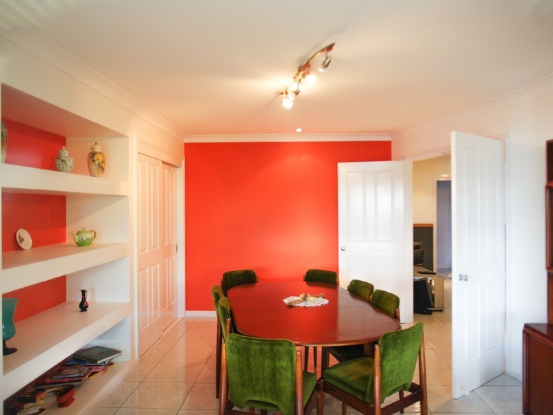 9 Ashlundie Crescent, Dubbo NSW 2830