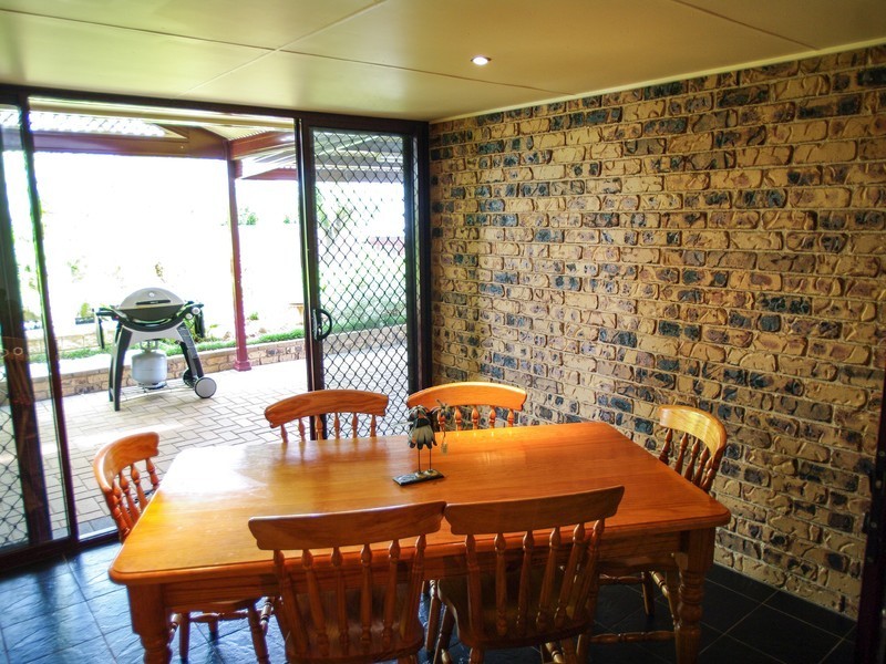 9 Ashlundie Crescent, Dubbo NSW 2830