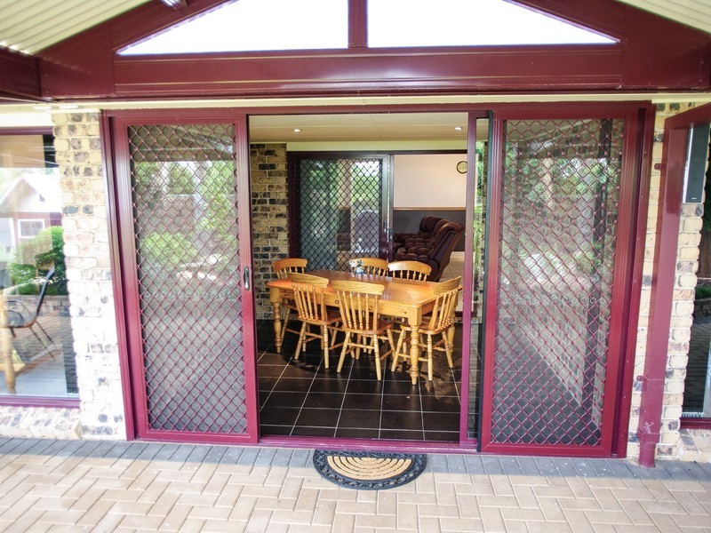 9 Ashlundie Crescent, Dubbo NSW 2830