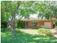 27 Aspen Road, Dubbo NSW 2830
