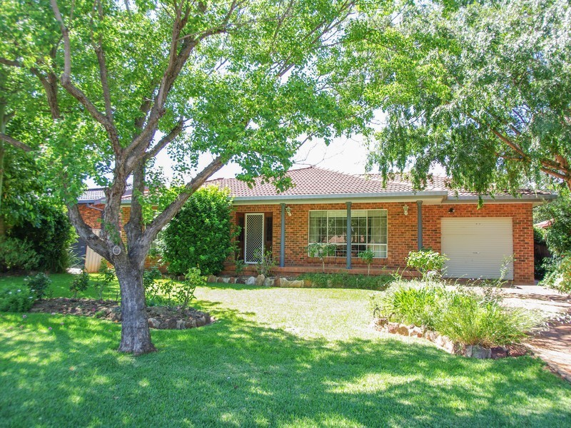 27 Aspen Road, Dubbo NSW 2830