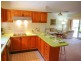 27 Aspen Road, Dubbo NSW 2830