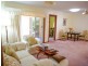 27 Aspen Road, Dubbo NSW 2830