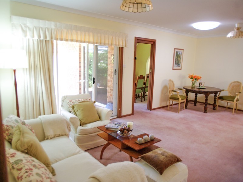 27 Aspen Road, Dubbo NSW 2830