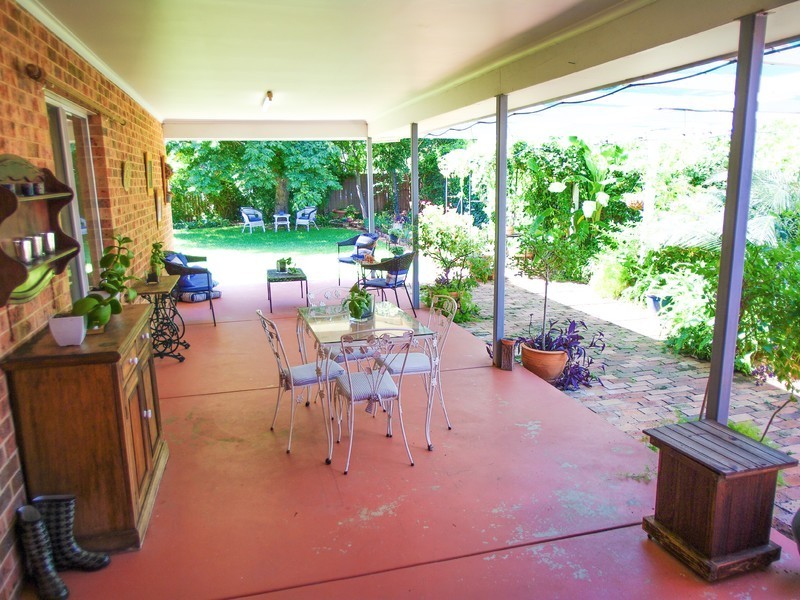 27 Aspen Road, Dubbo NSW 2830