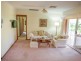 27 Aspen Road, Dubbo NSW 2830