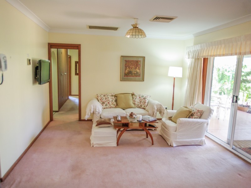 27 Aspen Road, Dubbo NSW 2830