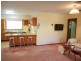 27 Aspen Road, Dubbo NSW 2830