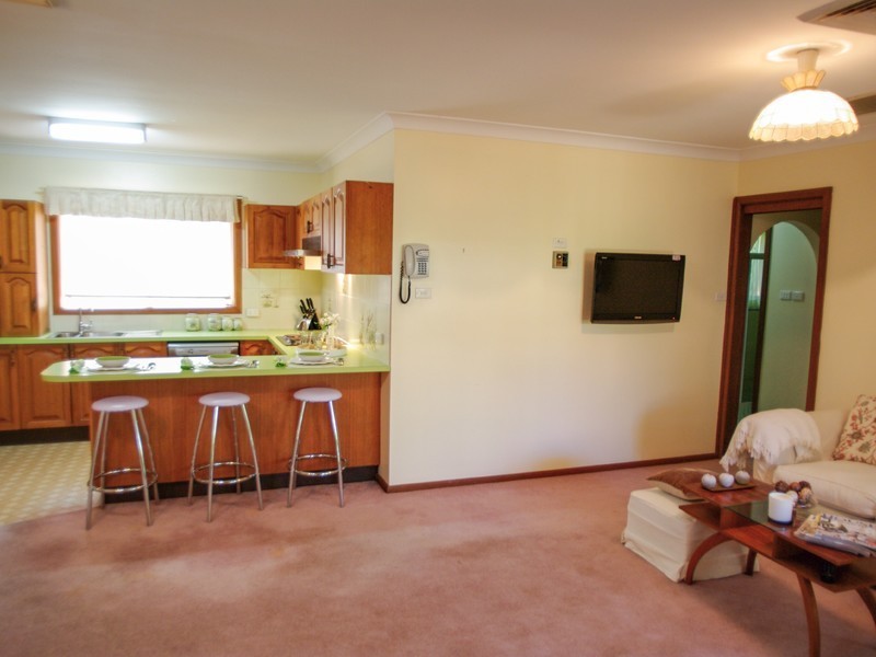 27 Aspen Road, Dubbo NSW 2830