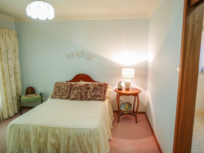 27 Aspen Road, Dubbo NSW 2830