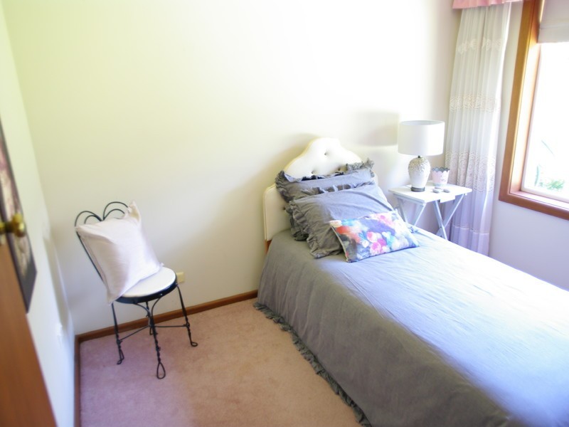27 Aspen Road, Dubbo NSW 2830