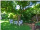 27 Aspen Road, Dubbo NSW 2830