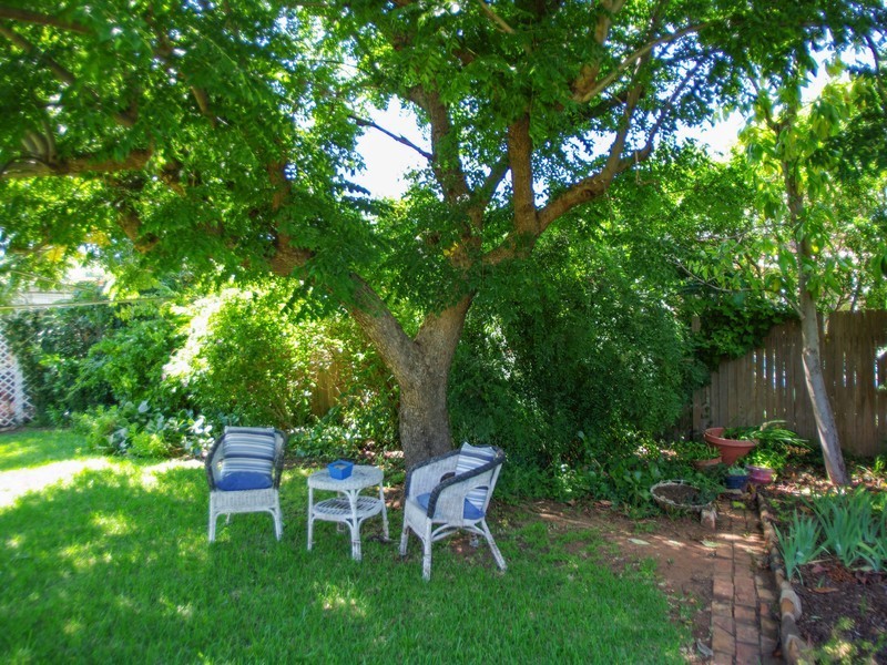 27 Aspen Road, Dubbo NSW 2830