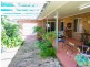 27 Aspen Road, Dubbo NSW 2830